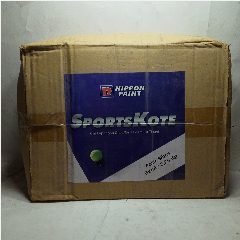 NP Pasir Silica 2.25kg u/ SportsKote 22.5kg