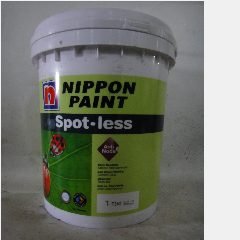 NP Spotless 20L Tint