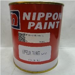 NP Thinner Nippelux 1L
