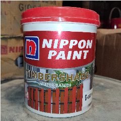 NP Timbershade 1L Deep