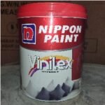 NP Vinilex 1kg 300 White