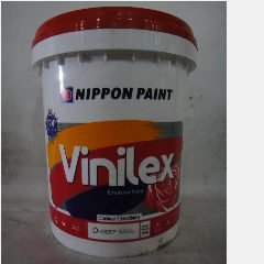 NP Vinilex 25kg Accent