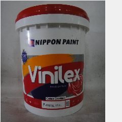 NP Vinilex 25kg Pastel