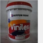NP Vinilex 25kg Tint