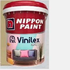 NP Vinilex Pro 20kg Deep