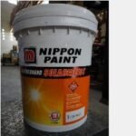 NP Weatherbond Solareflect 20L Tint