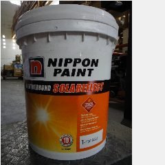 NP Weatherbond Solareflect 20L Tint