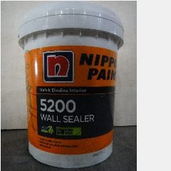 NP Wall Sealer 5200 20kg