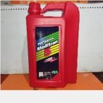 Oli PERTAMINA Meditran 40 5L