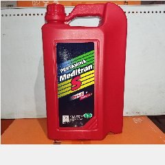 Oli PERTAMINA Meditran 40 5L