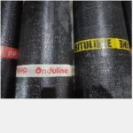 ONDULINE Bituline Tropica TP-300 @10m