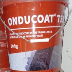 ONDULINE Onducoat 739 GREY 20kg