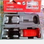 Obeng Ketok Safety ORIS 2800