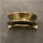 Roda Pagar ORIS 60mm Model V Single