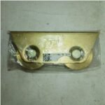Roda Pagar ORIS 70mm Model V Double