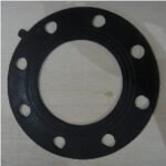 Packing Karet 1″
