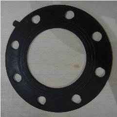 Packing Karet 1″