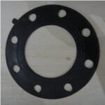 Packing Karet 1-1/2″