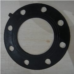 Packing Karet 1-1/2″