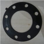Packing Karet 1-1/4″