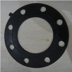 Packing Karet 1-1/4″
