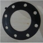 Packing Karet 12″