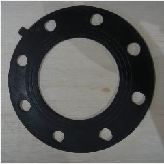 Packing Karet 12″