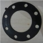 Packing Karet 1/2″