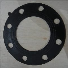 Packing Karet 12″