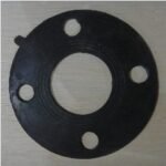 Packing Karet 2″