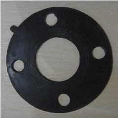 Packing Karet 2″