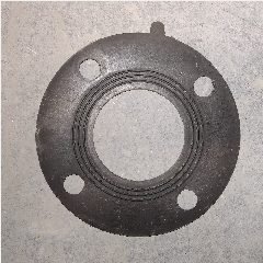 Packing Karet 2-1/2″