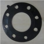 Packing Karet 3″
