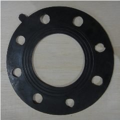 Packing Karet 3″
