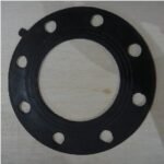Packing Karet 3/4″