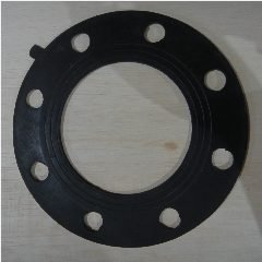 Packing Karet 3/4″