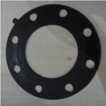 Packing Karet 5″