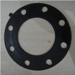 Packing Karet 5″