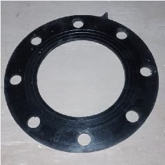 Packing Karet 6″