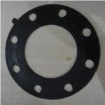 Packing Karet 8″