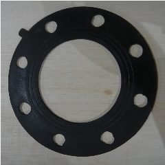 Packing Karet 8″