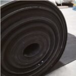 Packing Karet JAVARINO 3mm per m (20m)