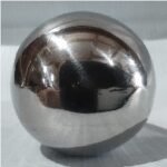Bola SS 1-1/2″ BLUE STAR