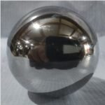 Bola SS 2-1/2″ BLUE STAR