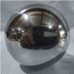 Bola SS 3″ BLUE STAR