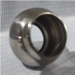 Cincin 1-1/2″ x 3/4″ BLUE STAR