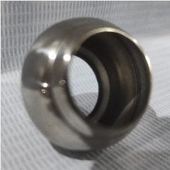Cincin 1-1/2″ x 3/4″ BLUE STAR