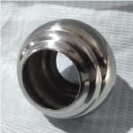 Cincin 1-1/4″ x 3/4″ BLUE STAR