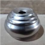 Dudukan Bola 1-1/2″ BLUE STAR
