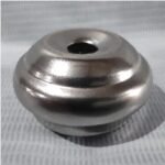 Dudukan Bola 1-1/4″ BLUE STAR